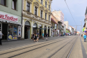 /uploads/posts/1d8c6cc1a51263edb4cd6095a2af9fc3347c1703/thumbnails/Bratislava shoppingstreet.png